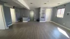 Foto 2 de Sala Comercial para alugar, 74m² em Jardins, São Paulo