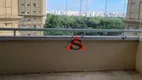 Foto 25 de Apartamento com 3 Quartos à venda, 263m² em Alto de Pinheiros, São Paulo
