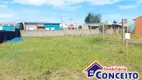 Foto 2 de Lote/Terreno à venda, 300m² em Mariluz Norte, Imbé