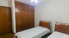 Foto 25 de Apartamento com 4 Quartos à venda, 286m² em Jardim Elite, Piracicaba