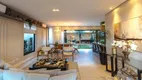 Foto 10 de Casa de Condomínio com 3 Quartos à venda, 276m² em Residencial Duas Marias, Indaiatuba