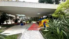 Foto 30 de Apartamento com 3 Quartos à venda, 197m² em Higienópolis, São Paulo