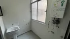 Foto 16 de Cobertura com 2 Quartos à venda, 155m² em Flamengo, Rio de Janeiro