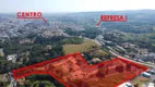 Foto 2 de Lote/Terreno à venda, 250m² em BAIRRO PINHEIRINHO, Vinhedo