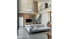Foto 40 de Casa com 4 Quartos para alugar, 460m² em Condominio Serra da estrela, Atibaia