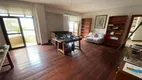 Foto 3 de Apartamento com 5 Quartos à venda, 376m² em Ondina, Salvador