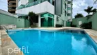 Foto 40 de Apartamento com 3 Quartos à venda, 150m² em Bucarein, Joinville