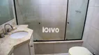 Foto 29 de Sobrado com 5 Quartos à venda, 170m² em Vila Mariana, São Paulo