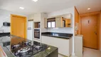 Foto 15 de Apartamento com 3 Quartos à venda, 125m² em Cabral, Curitiba