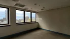 Foto 4 de Sala Comercial para alugar, 346m² em Centro Histórico, Porto Alegre