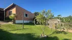 Foto 4 de Fazenda/Sítio com 3 Quartos à venda, 281m² em Chácara Alvorada, Indaiatuba