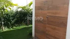 Foto 18 de Casa com 3 Quartos à venda, 172m² em Jardim dos Oliveiras, Campinas