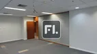 Foto 8 de Sala Comercial para alugar, 657m² em Brooklin, São Paulo