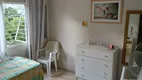 Foto 14 de Apartamento com 3 Quartos à venda, 110m² em Paissandu, Recife