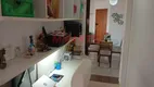 Foto 13 de Apartamento com 3 Quartos à venda, 105m² em Pompeia, São Paulo