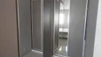 Foto 3 de Apartamento com 2 Quartos para alugar, 58m² em Alto da Glória, Goiânia