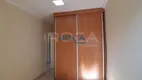 Foto 32 de Casa de Condomínio com 4 Quartos à venda, 124m² em Azulville I, São Carlos