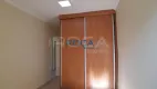 Foto 32 de Casa de Condomínio com 4 Quartos à venda, 125m² em Azulville I, São Carlos