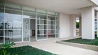 Foto 66 de Apartamento com 4 Quartos à venda, 131m² em Ecoville, Curitiba