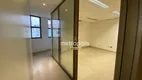 Foto 33 de Prédio Comercial para alugar, 280m² em Vila Liviero, São Paulo