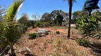 Foto 16 de Lote/Terreno à venda, 1000m² em , Igarapé