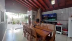 Foto 5 de Casa com 2 Quartos à venda, 130m² em Residencial Sao Pedro, Rio das Pedras