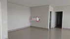 Foto 3 de Apartamento com 3 Quartos à venda, 150m² em Jardim Santana, Franca