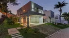 Foto 30 de Casa de Condomínio com 3 Quartos para venda ou aluguel, 270m² em Sítios de Recreio Gramado, Campinas