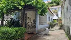 Foto 6 de Casa com 3 Quartos à venda, 263m² em Prado, Recife
