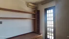 Foto 21 de Casa com 4 Quartos à venda, 140m² em Buraquinho, Lauro de Freitas