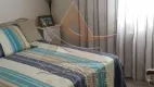 Foto 11 de Apartamento com 2 Quartos à venda, 52m² em Alto do Ipiranga, Ribeirão Preto