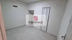Foto 7 de Sala Comercial com 2 Quartos para alugar, 30m² em Candelária, Natal