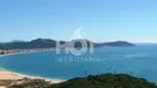 Foto 16 de Lote/Terreno à venda, 946m² em Ingleses do Rio Vermelho, Florianópolis