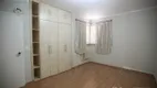 Foto 12 de Apartamento com 3 Quartos à venda, 127m² em Vila Monteiro, Piracicaba