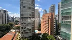 Foto 16 de Cobertura com 2 Quartos à venda, 163m² em Moema, São Paulo