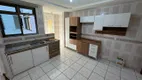 Foto 25 de Apartamento com 3 Quartos para alugar, 120m² em Jardim Guanabara, Rio de Janeiro