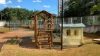 Foto 18 de Apartamento com 3 Quartos à venda, 84m² em Jardim Atlântico, Goiânia