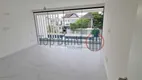 Foto 17 de Casa de Condomínio com 3 Quartos à venda, 370m² em Recreio Dos Bandeirantes, Rio de Janeiro