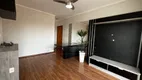 Foto 4 de Apartamento com 2 Quartos à venda, 87m² em Jardim das Estrelas, Sorocaba
