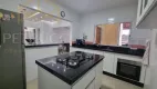 Foto 10 de Casa com 3 Quartos à venda, 160m² em Jardim Carlos Lourenço, Campinas