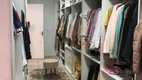 Foto 14 de Apartamento com 1 Quarto à venda, 48m² em Macedo, Guarulhos