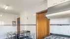 Foto 11 de Apartamento com 4 Quartos à venda, 160m² em Jardim Bela Vista, Santo André