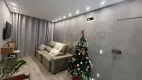 Foto 4 de Apartamento com 2 Quartos à venda, 52m² em Jardim Nova Hortolândia I, Hortolândia