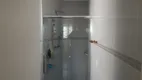 Foto 18 de Apartamento com 4 Quartos à venda, 180m² em Santa Cecília, São Paulo
