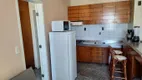 Foto 4 de Flat com 1 Quarto para alugar, 40m² em Meireles, Fortaleza