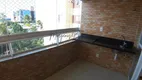 Foto 23 de Apartamento com 3 Quartos à venda, 81m² em Pitangueiras, Lauro de Freitas