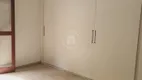 Foto 15 de Casa com 3 Quartos à venda, 216m² em Jardim Ana Maria, Jundiaí