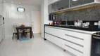 Foto 41 de Apartamento com 3 Quartos à venda, 250m² em Icaraí, Niterói