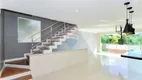 Foto 2 de Casa de Condomínio com 3 Quartos à venda, 269m² em Brooklin, São Paulo