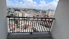 Foto 4 de Apartamento com 2 Quartos à venda, 59m² em Jardim Anny, Guarulhos